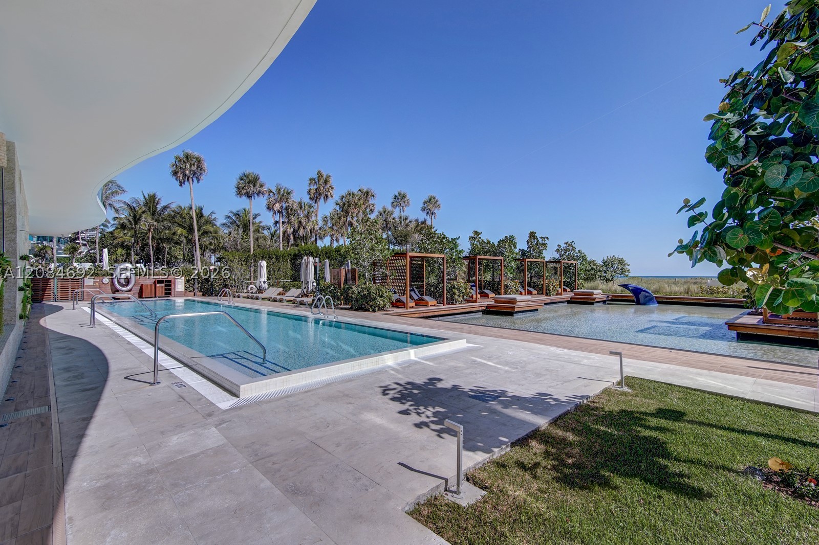 9349 Collins Ave #1004, Surfside FL 33154