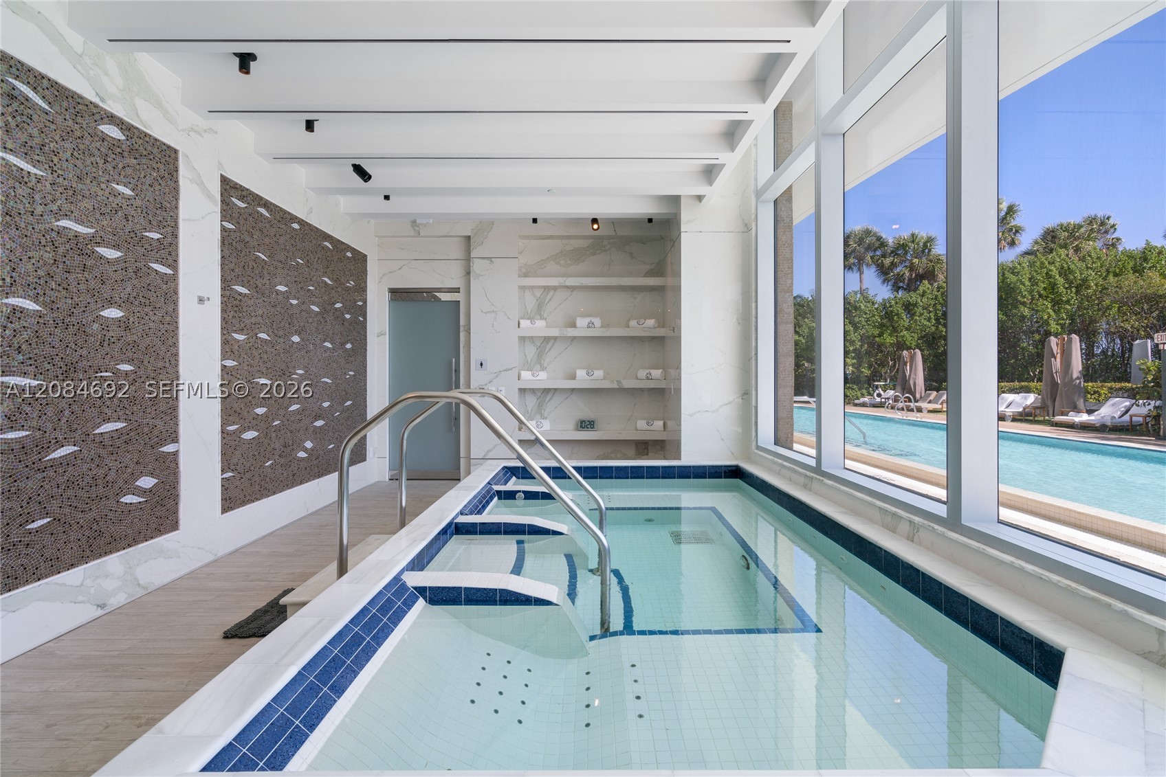 9349 Collins Ave #1004, Surfside FL 33154