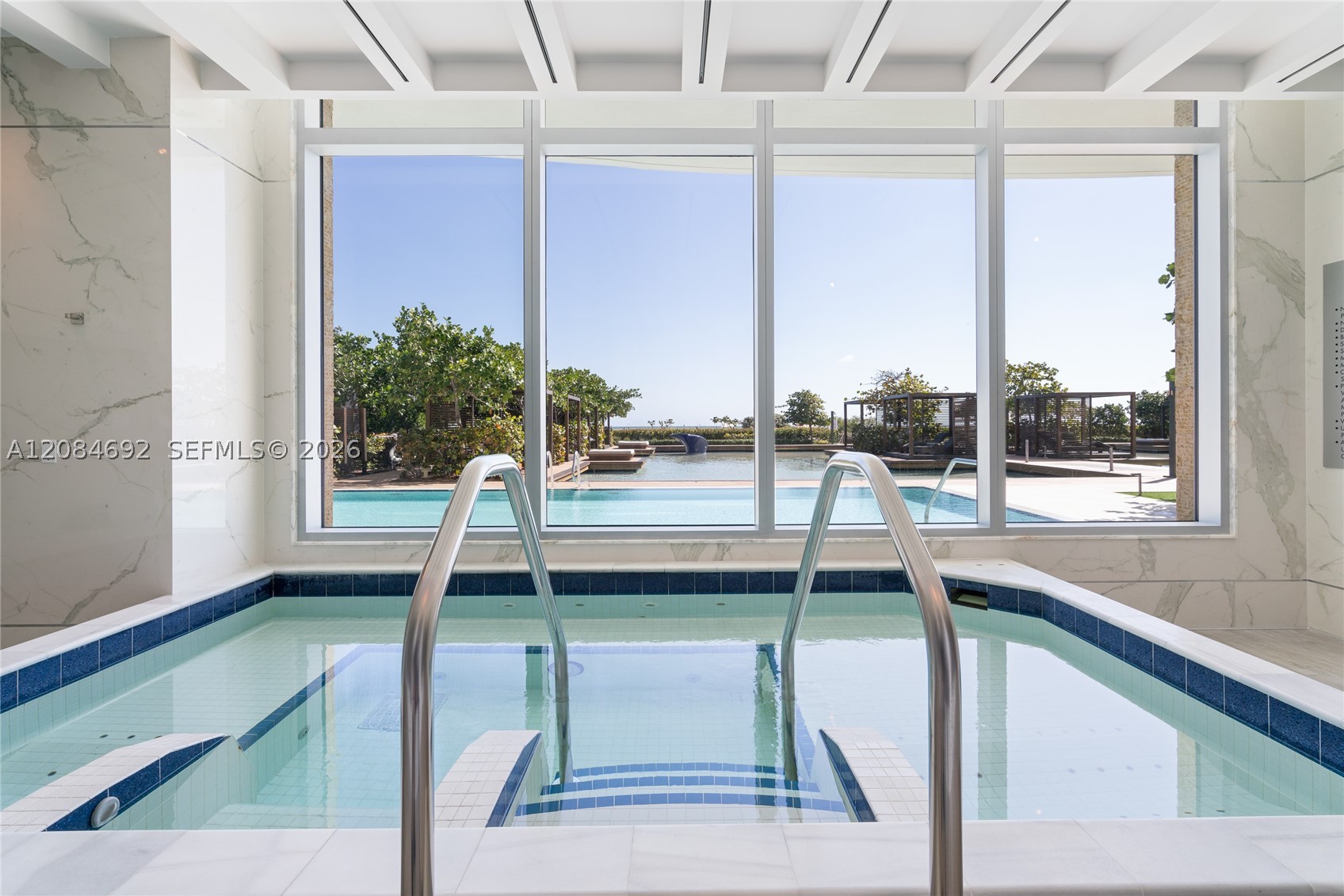 9349 Collins Ave #1004, Surfside FL 33154