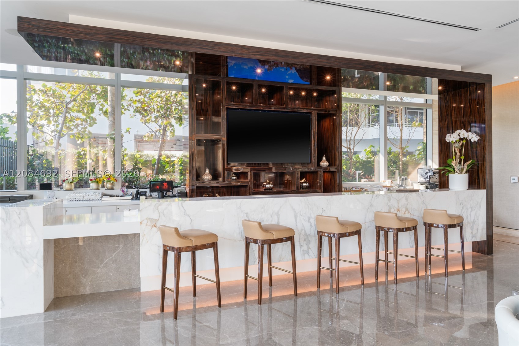 9349 Collins Ave #1004, Surfside FL 33154