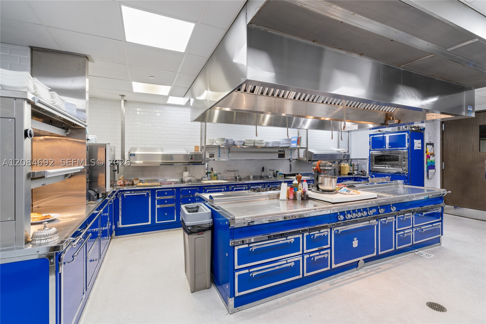 9349 Collins Ave #1004, Surfside FL 33154