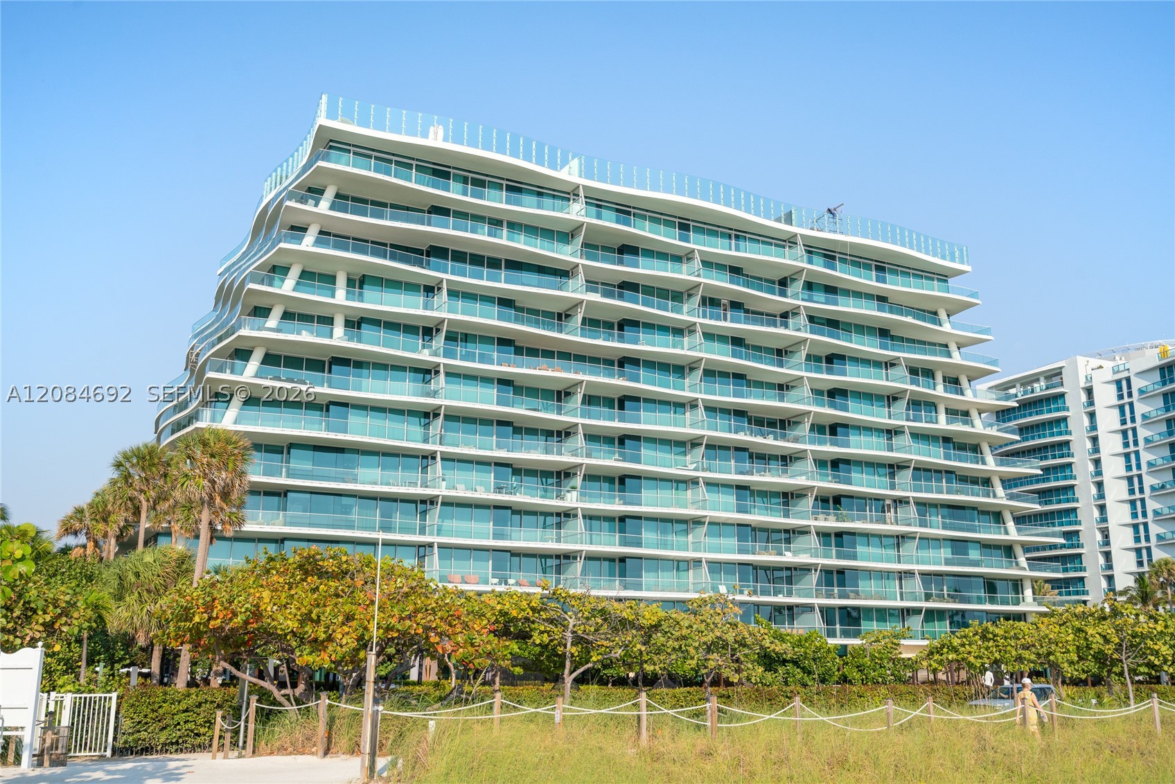 9349 Collins Ave #1004, Surfside FL 33154