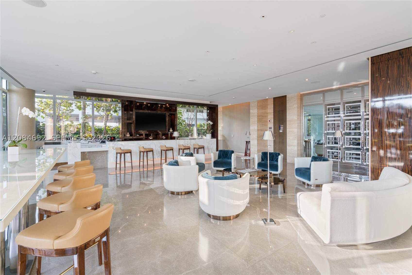 9349 Collins Ave #1004, Surfside FL 33154