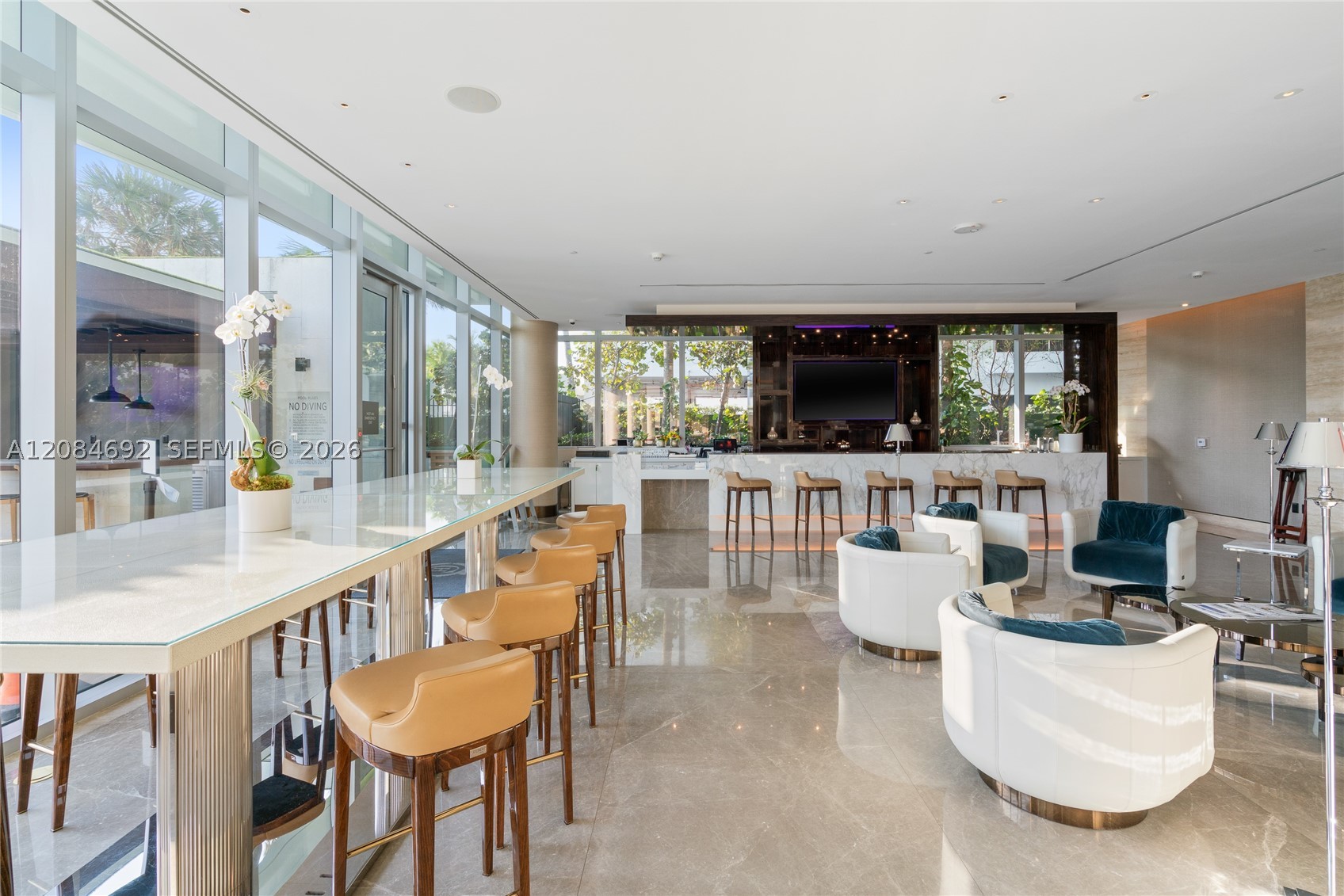9349 Collins Ave #1004, Surfside FL 33154