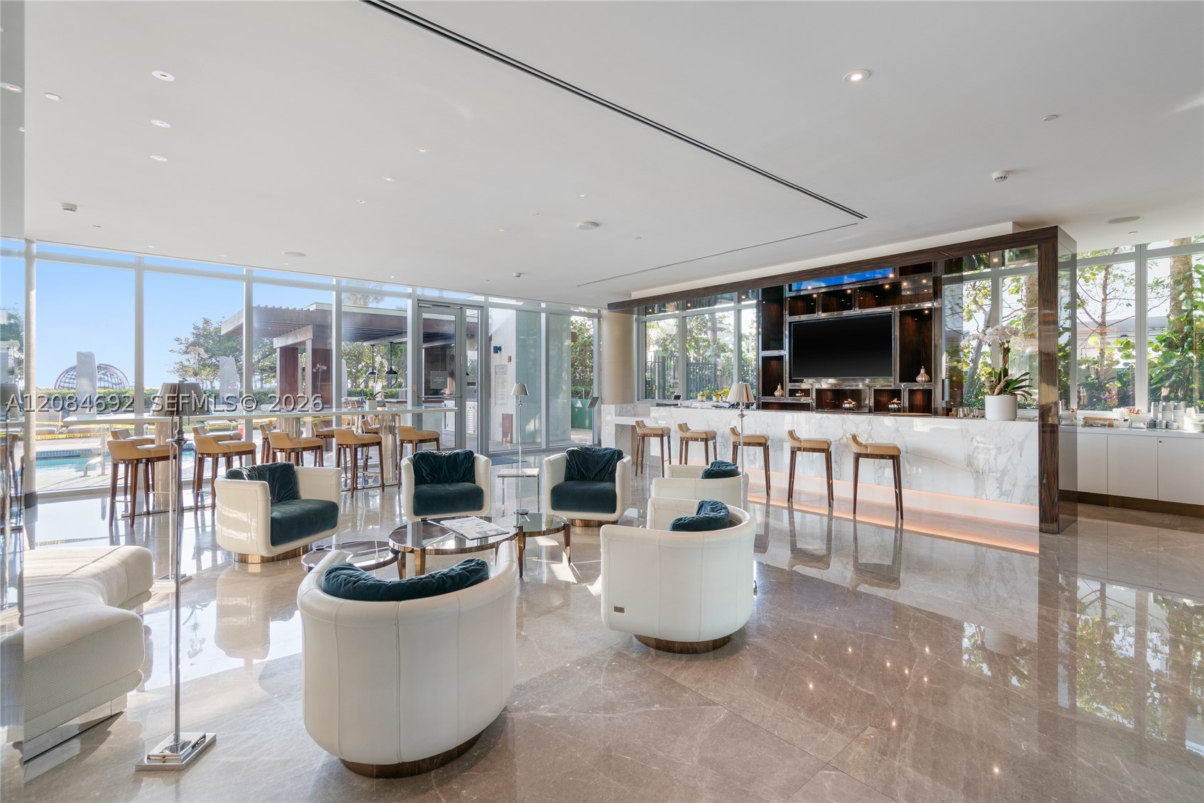 9349 Collins Ave #1004, Surfside FL 33154