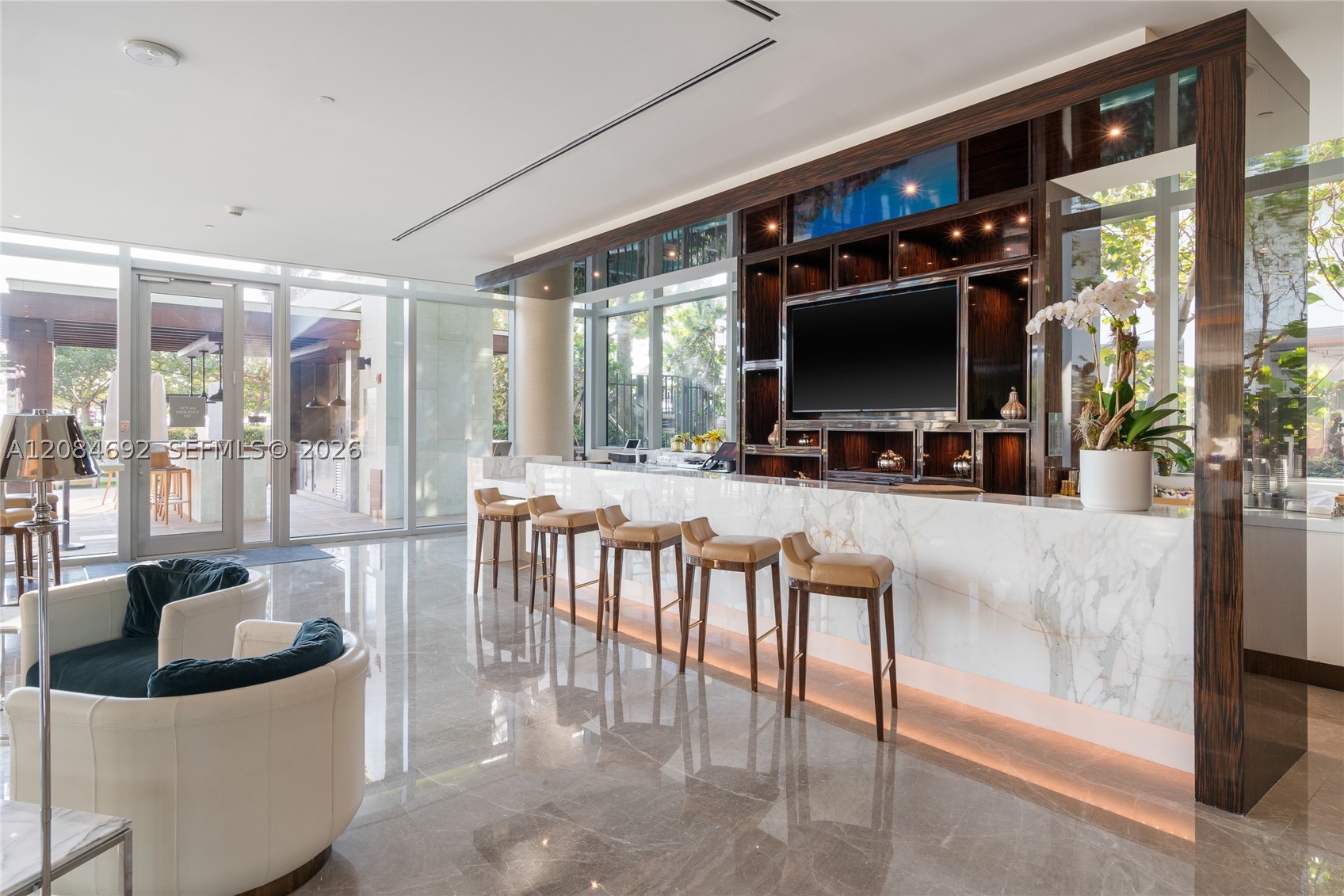 9349 Collins Ave #1004, Surfside FL 33154