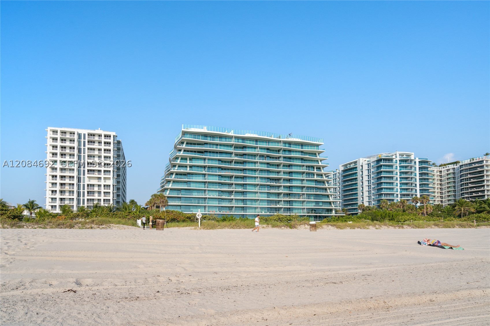 9349 Collins Ave #1004, Surfside FL 33154