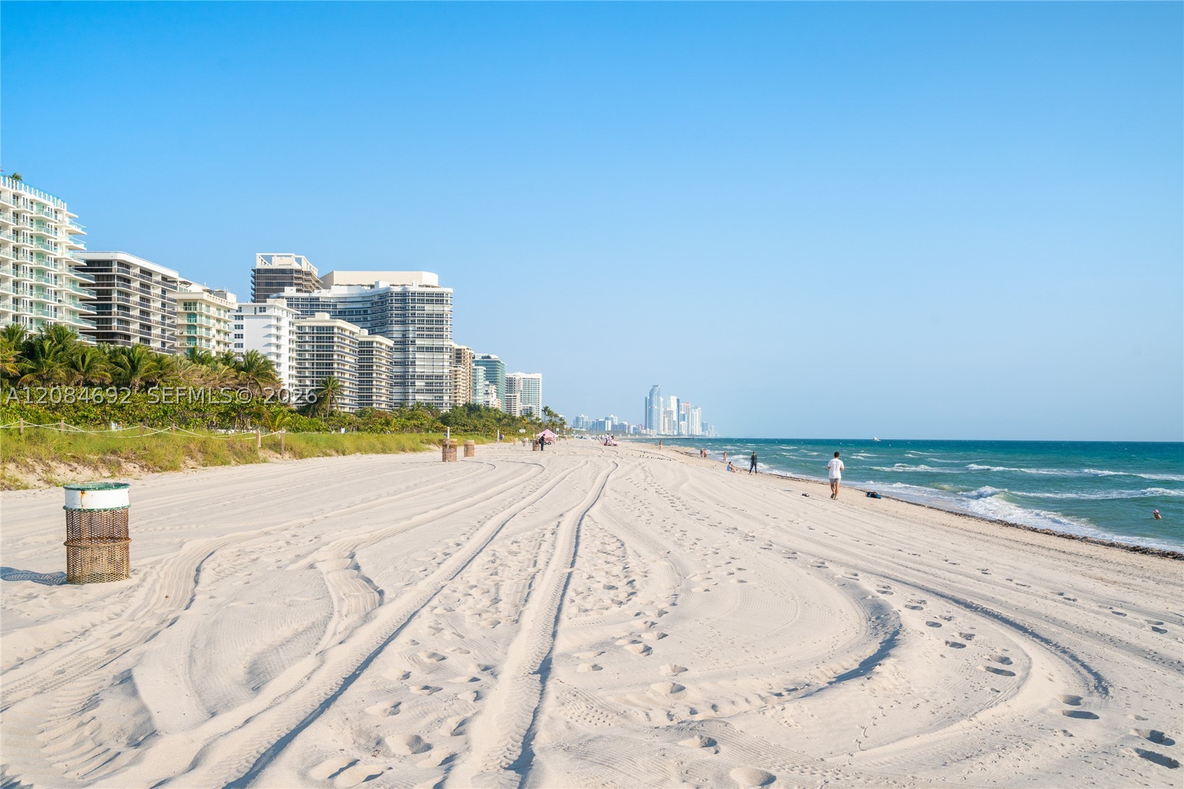 9349 Collins Ave #1004, Surfside FL 33154