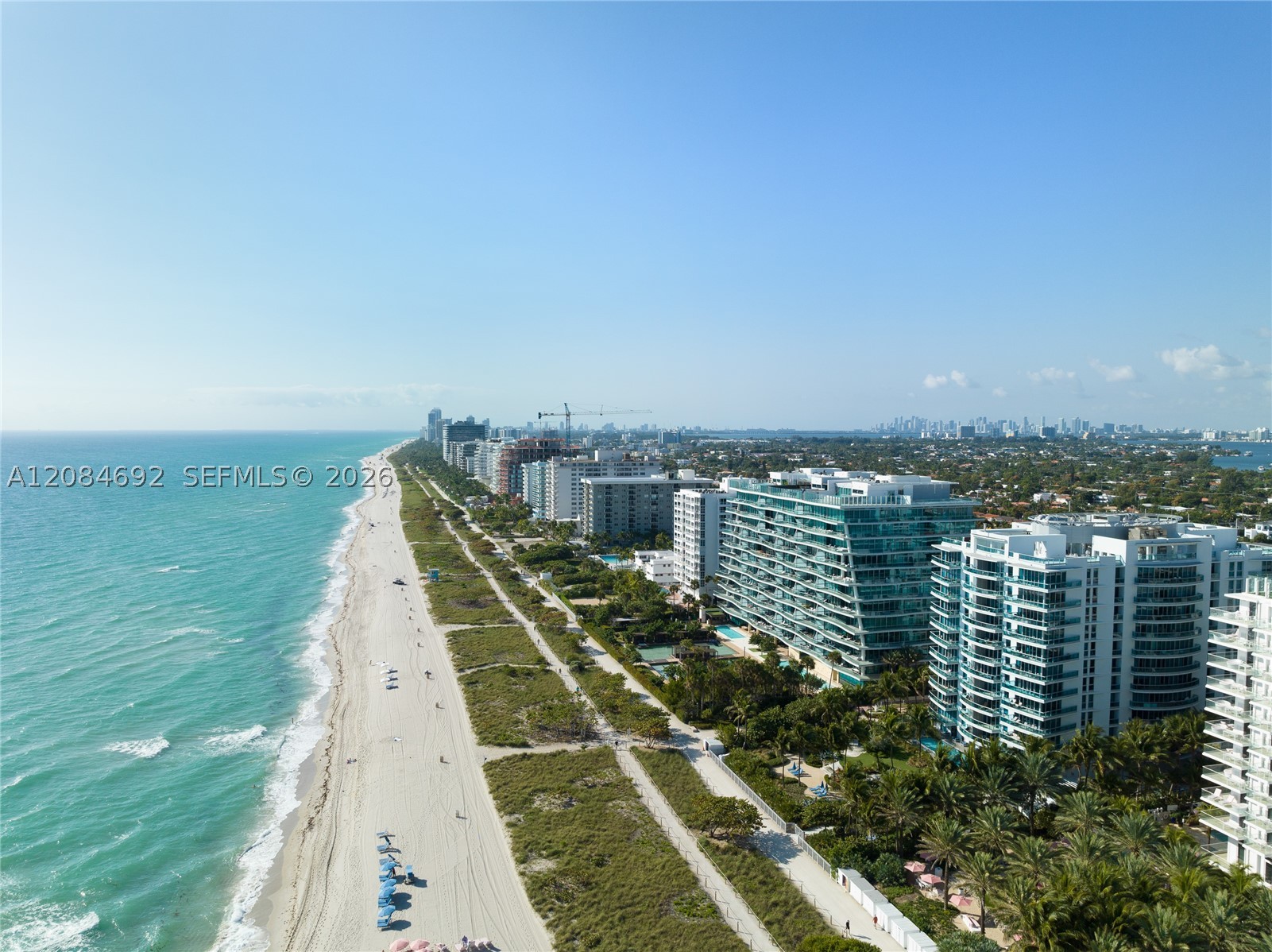 9349 Collins Ave #1004, Surfside FL 33154