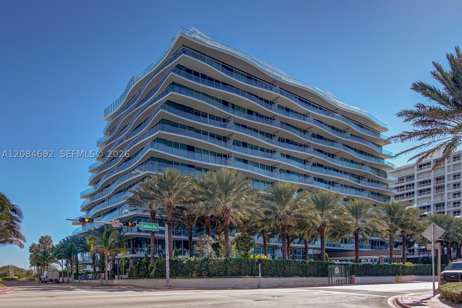 9349 Collins Ave #1004, Surfside FL 33154