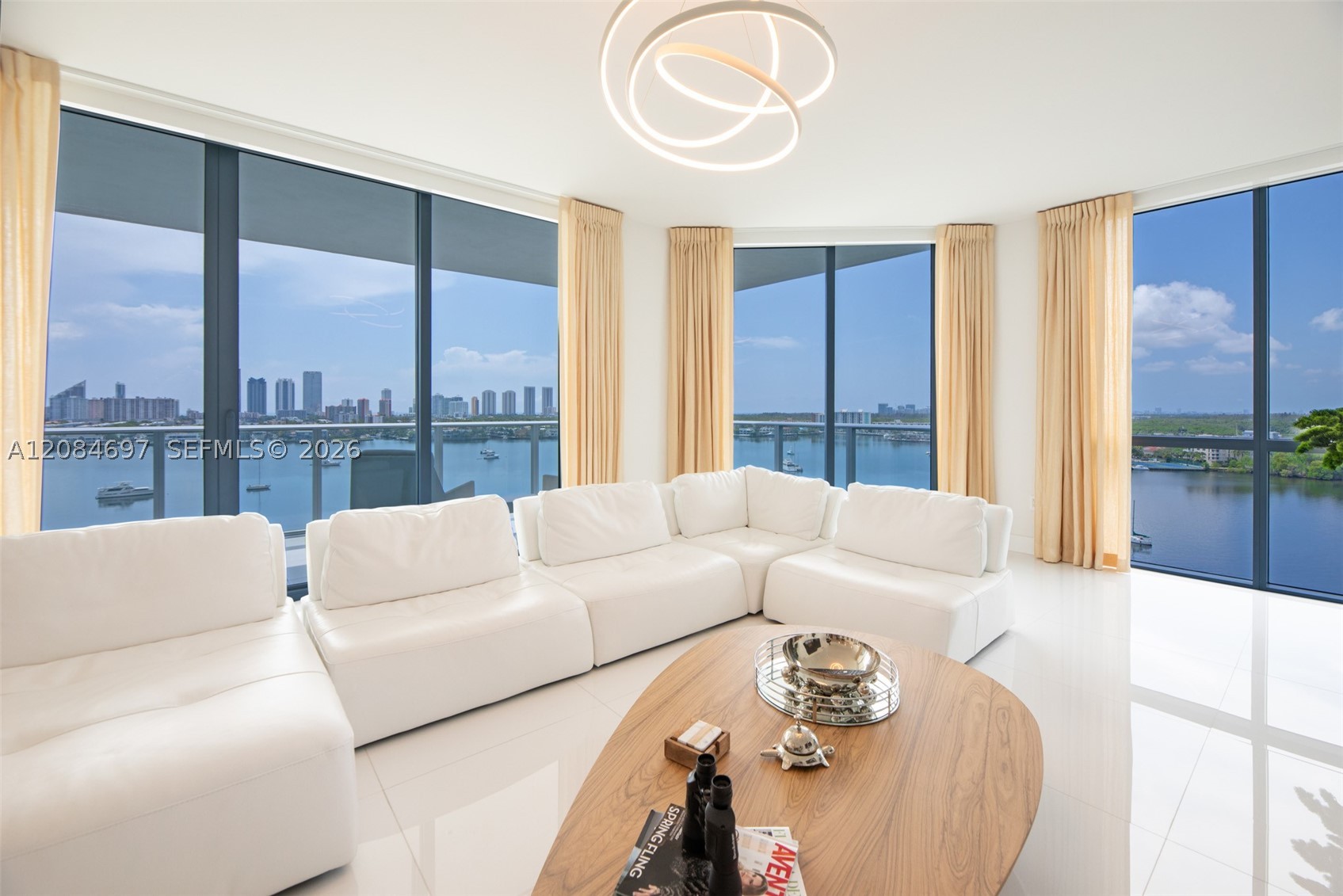 17111 SE Biscayne Blvd #1110, North Miami Beach FL 33160