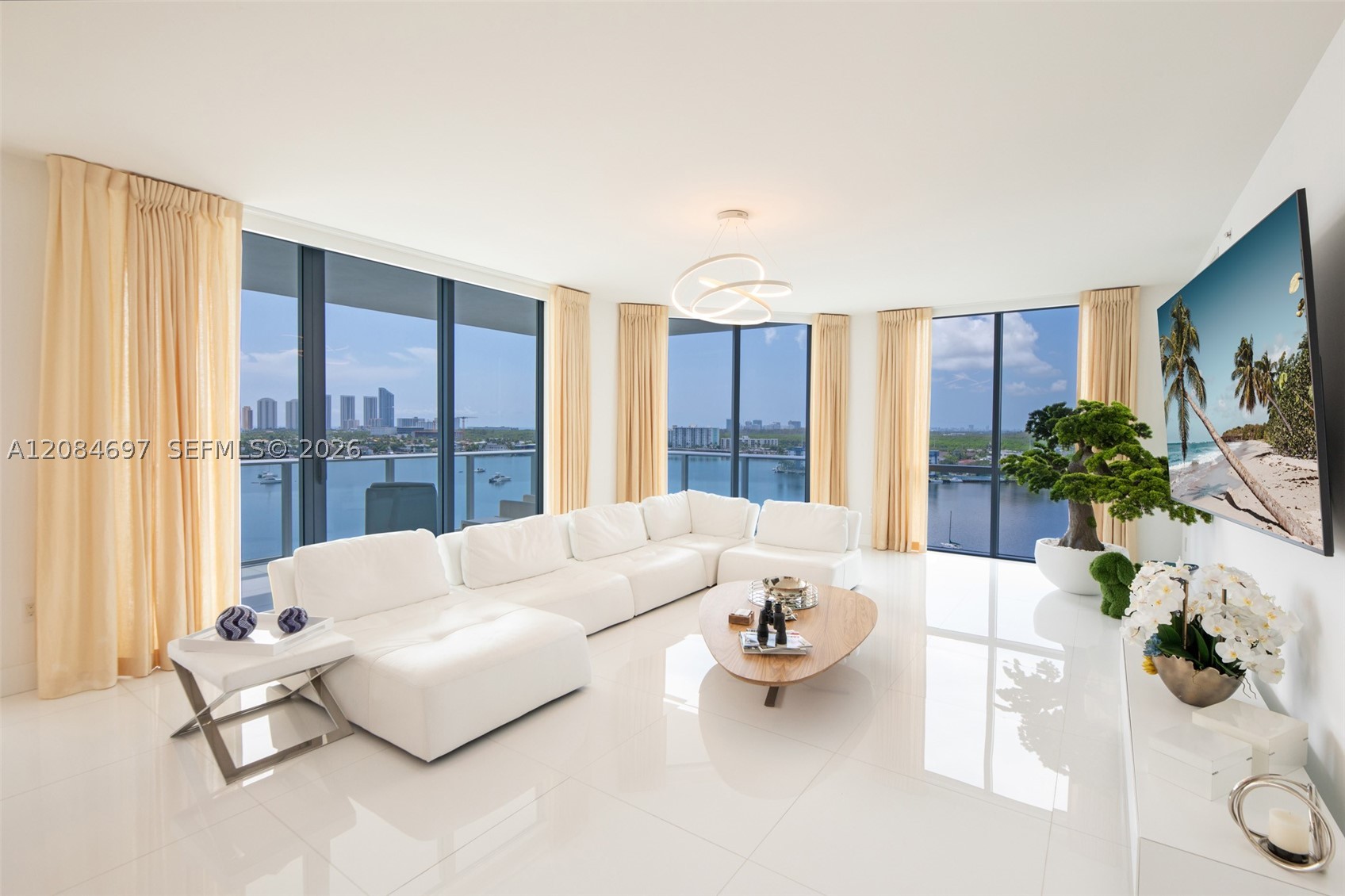 17111 SE Biscayne Blvd #1110, North Miami Beach FL 33160
