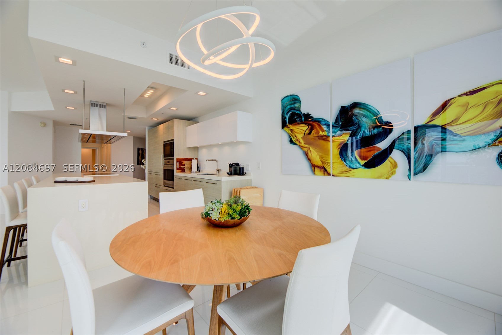 17111 SE Biscayne Blvd #1110, North Miami Beach FL 33160