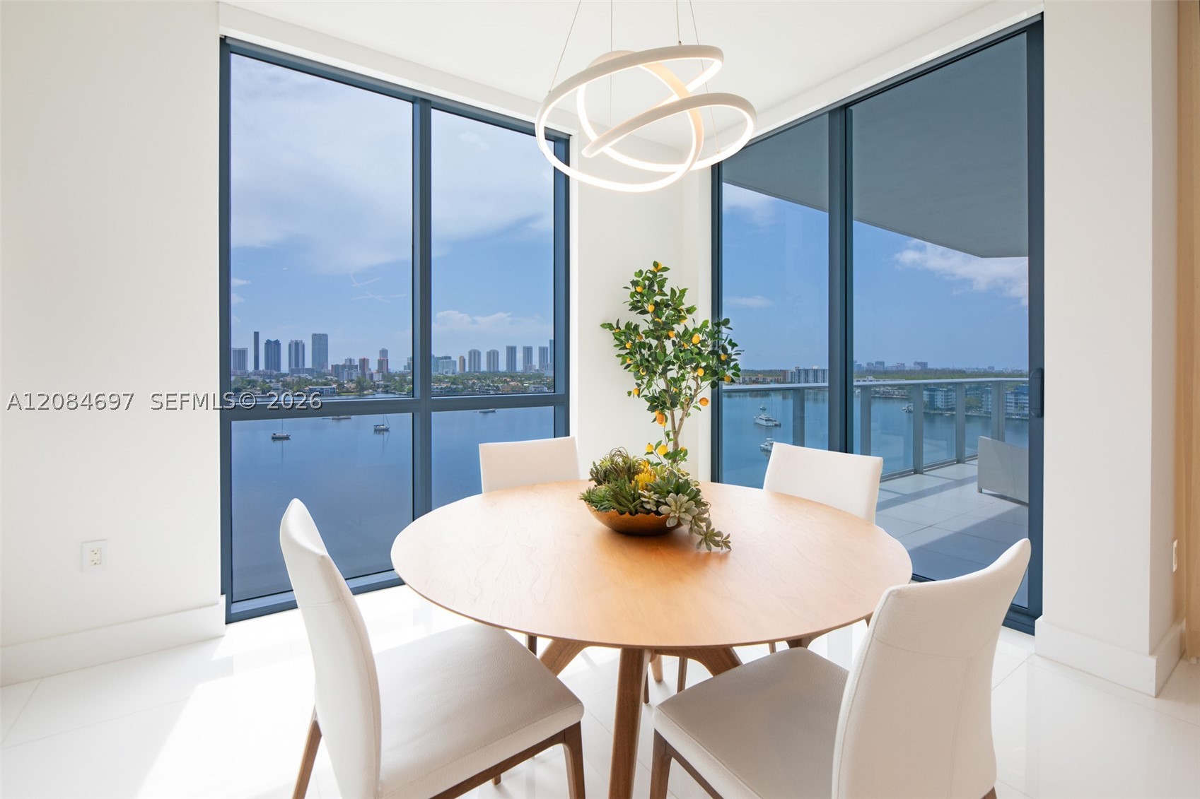 17111 SE Biscayne Blvd #1110, North Miami Beach FL 33160