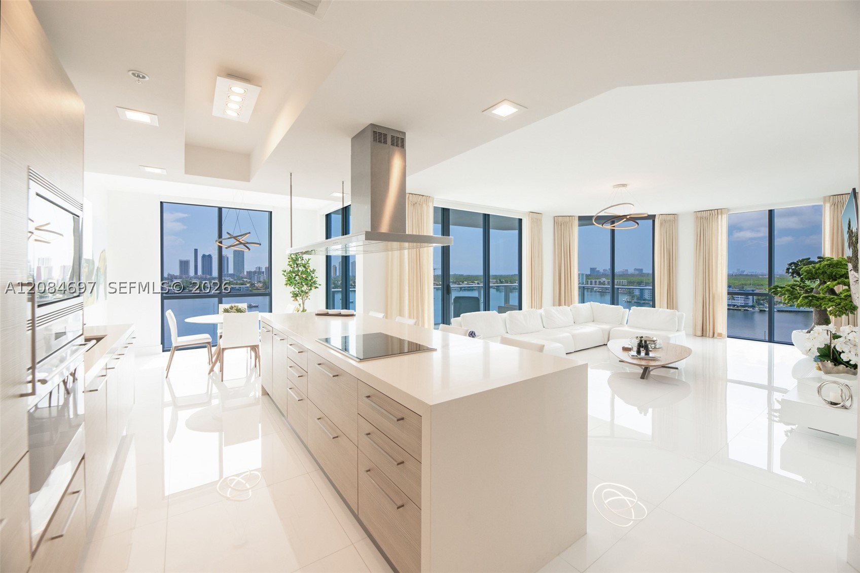 17111 SE Biscayne Blvd #1110, North Miami Beach FL 33160