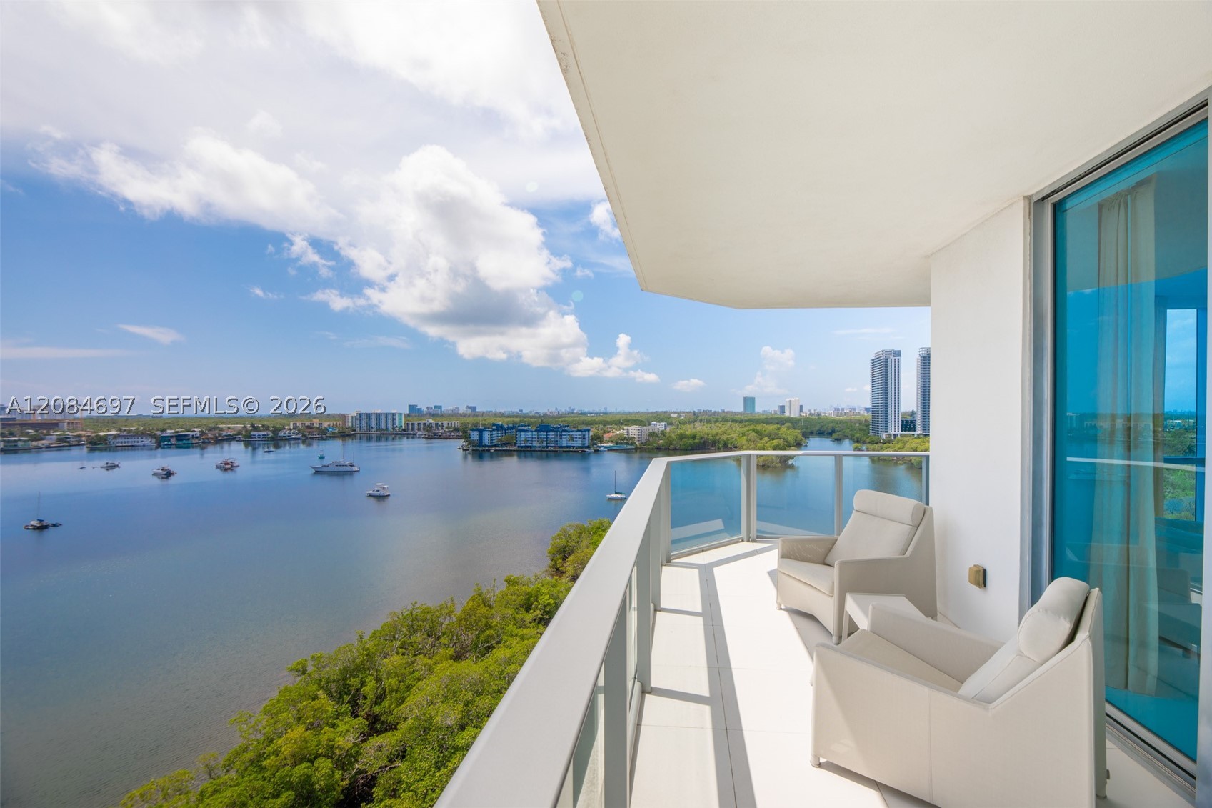 17111 SE Biscayne Blvd #1110, North Miami Beach FL 33160