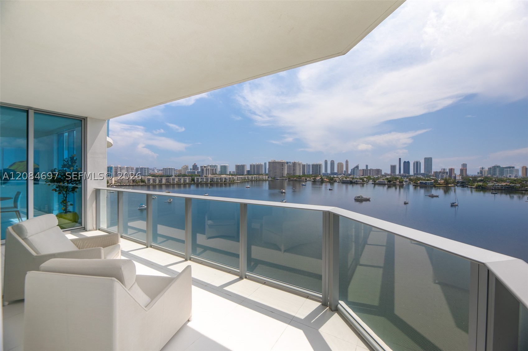 17111 SE Biscayne Blvd #1110, North Miami Beach FL 33160