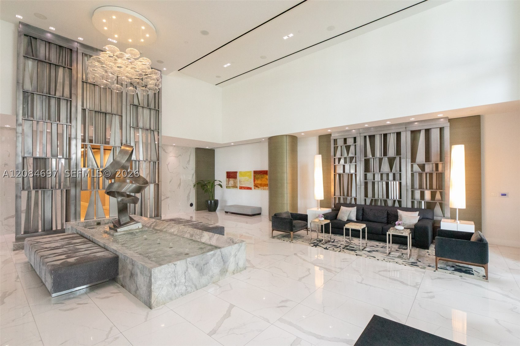 17111 SE Biscayne Blvd #1110, North Miami Beach FL 33160