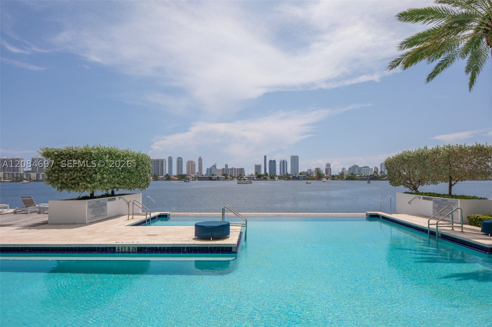 17111 SE Biscayne Blvd #1110, North Miami Beach FL 33160
