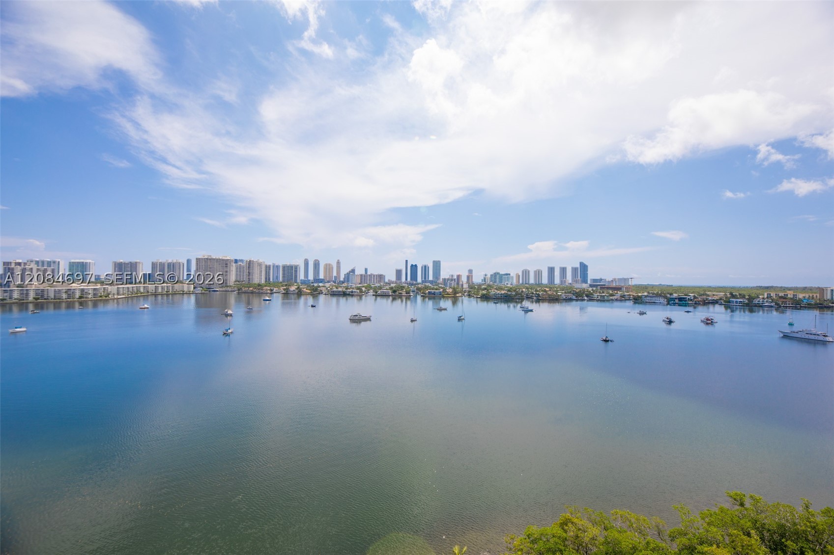 17111 SE Biscayne Blvd #1110, North Miami Beach FL 33160