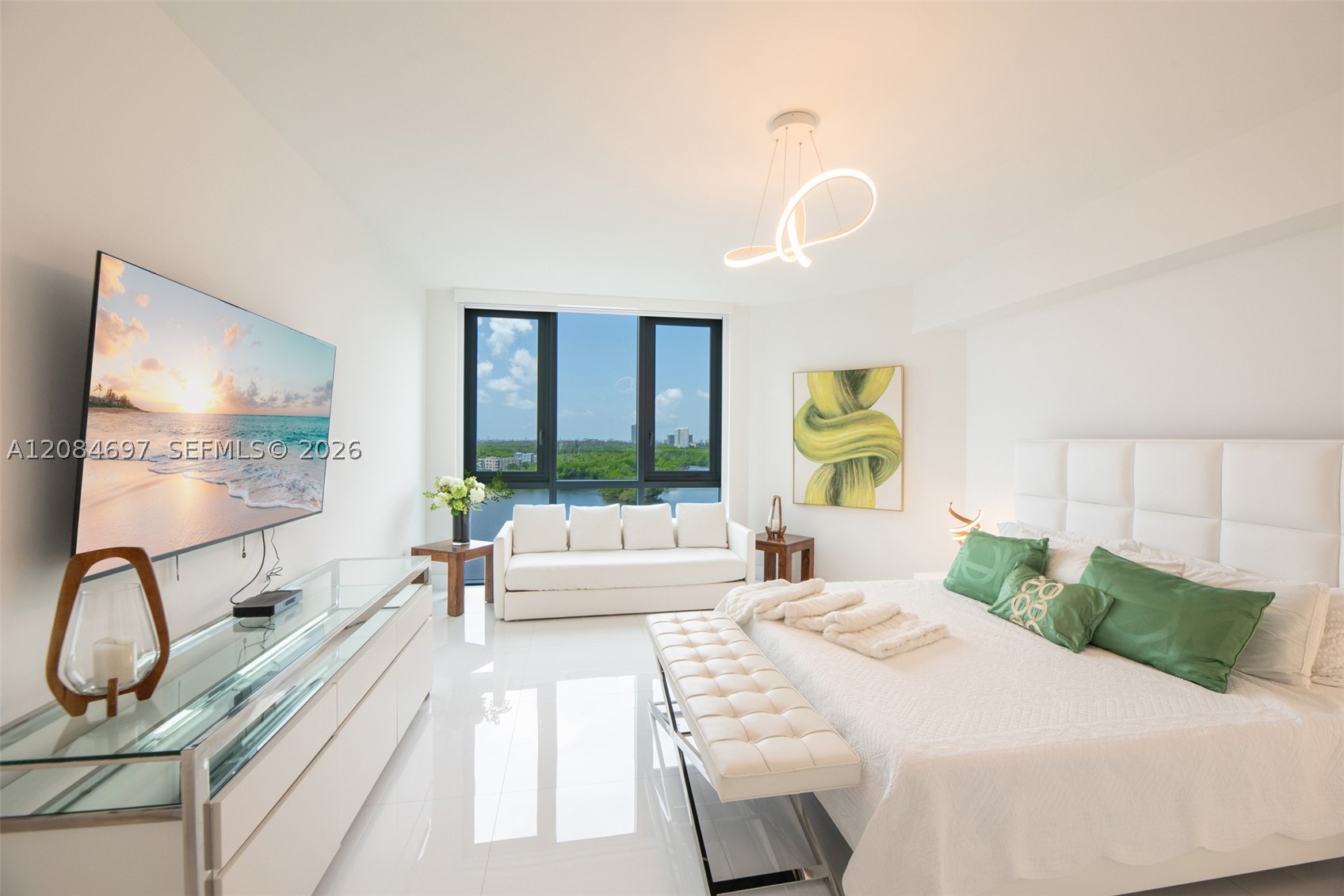 17111 SE Biscayne Blvd #1110, North Miami Beach FL 33160