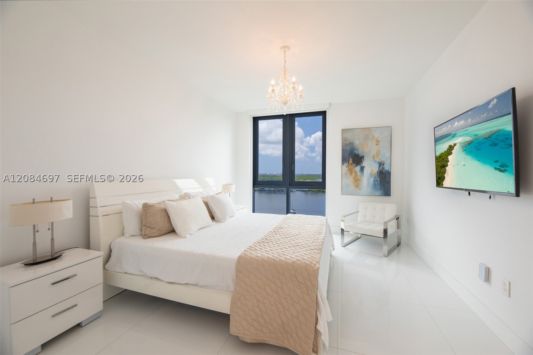 17111 SE Biscayne Blvd #1110, North Miami Beach FL 33160