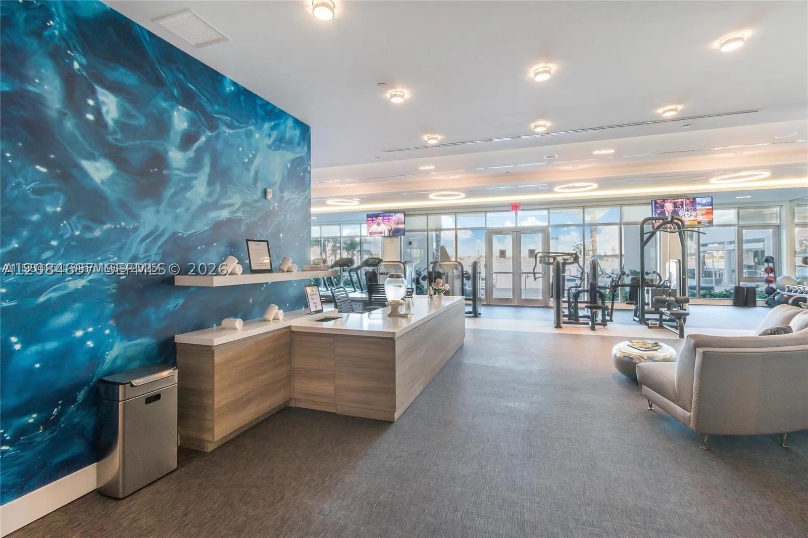 17111 SE Biscayne Blvd #1110, North Miami Beach FL 33160