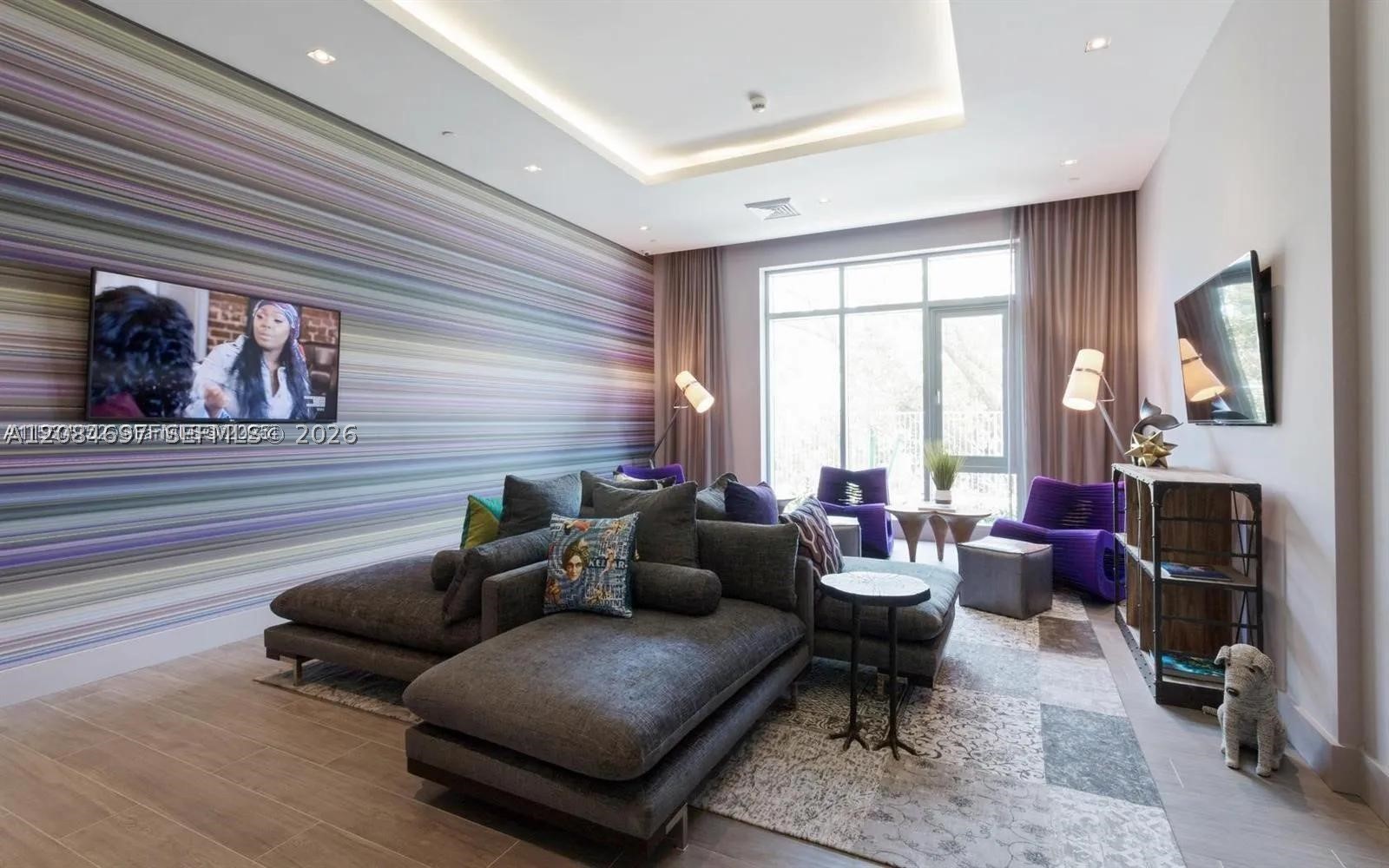 17111 SE Biscayne Blvd #1110, North Miami Beach FL 33160