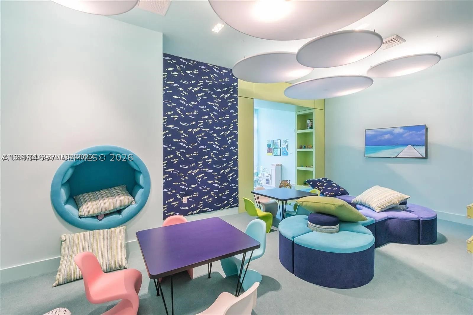 17111 SE Biscayne Blvd #1110, North Miami Beach FL 33160