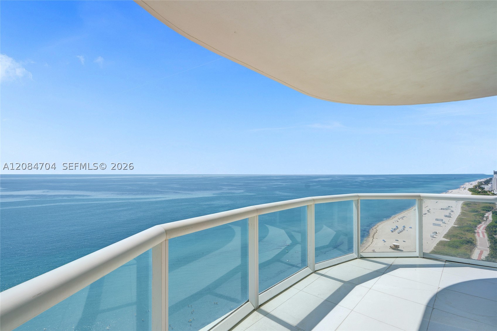 6365 Collins Ave #2403, Miami Beach FL 33141