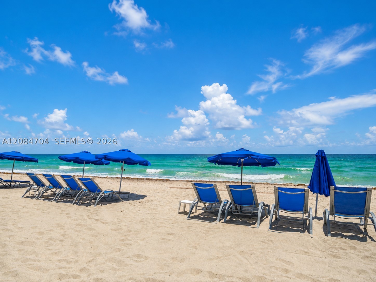 6365 Collins Ave #2403, Miami Beach FL 33141