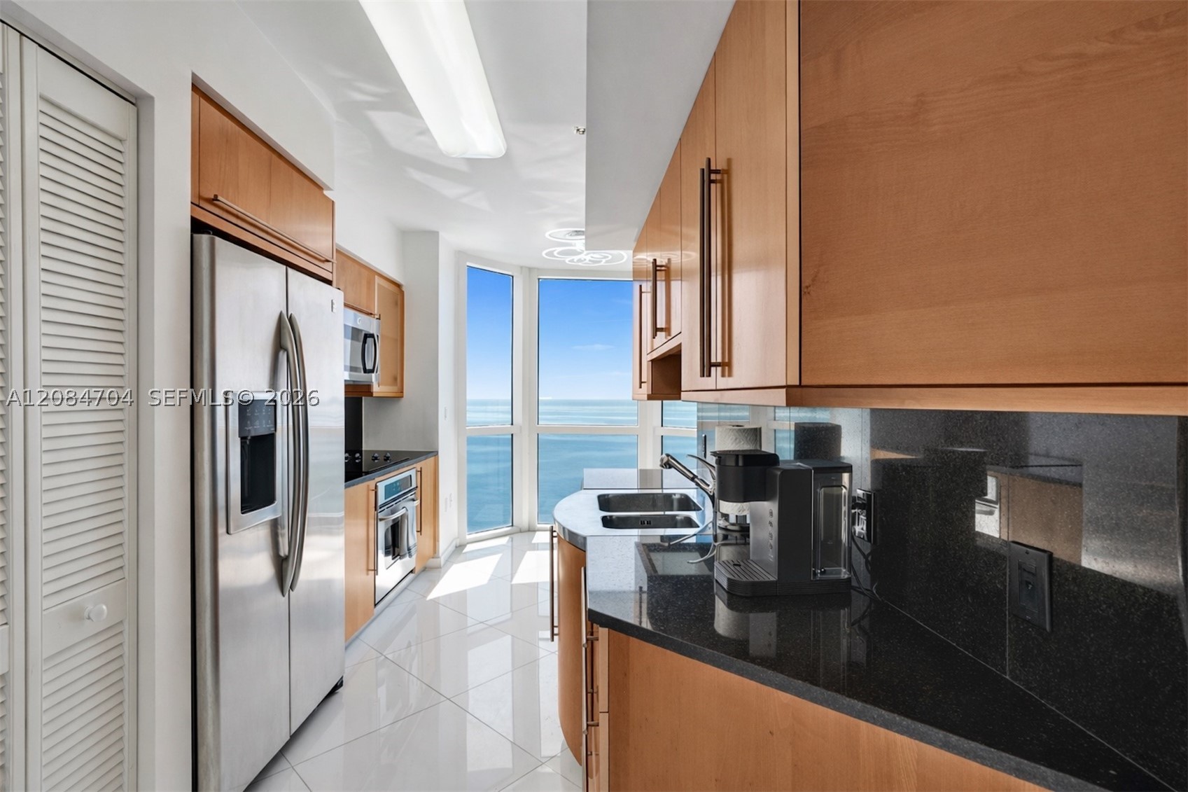 6365 Collins Ave #2403, Miami Beach FL 33141