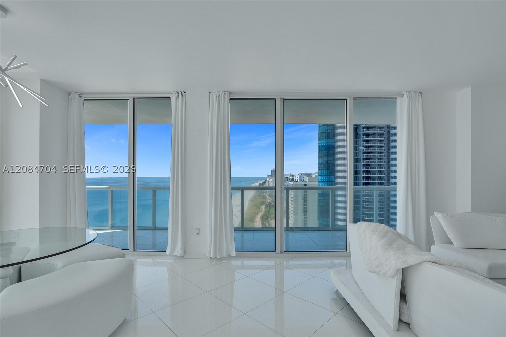 6365 Collins Ave #2403, Miami Beach FL 33141