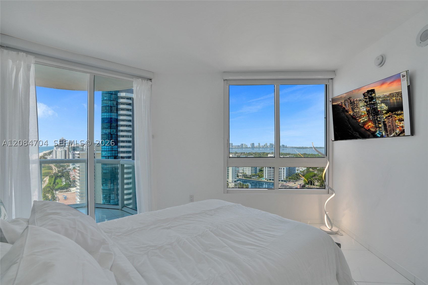 6365 Collins Ave #2403, Miami Beach FL 33141