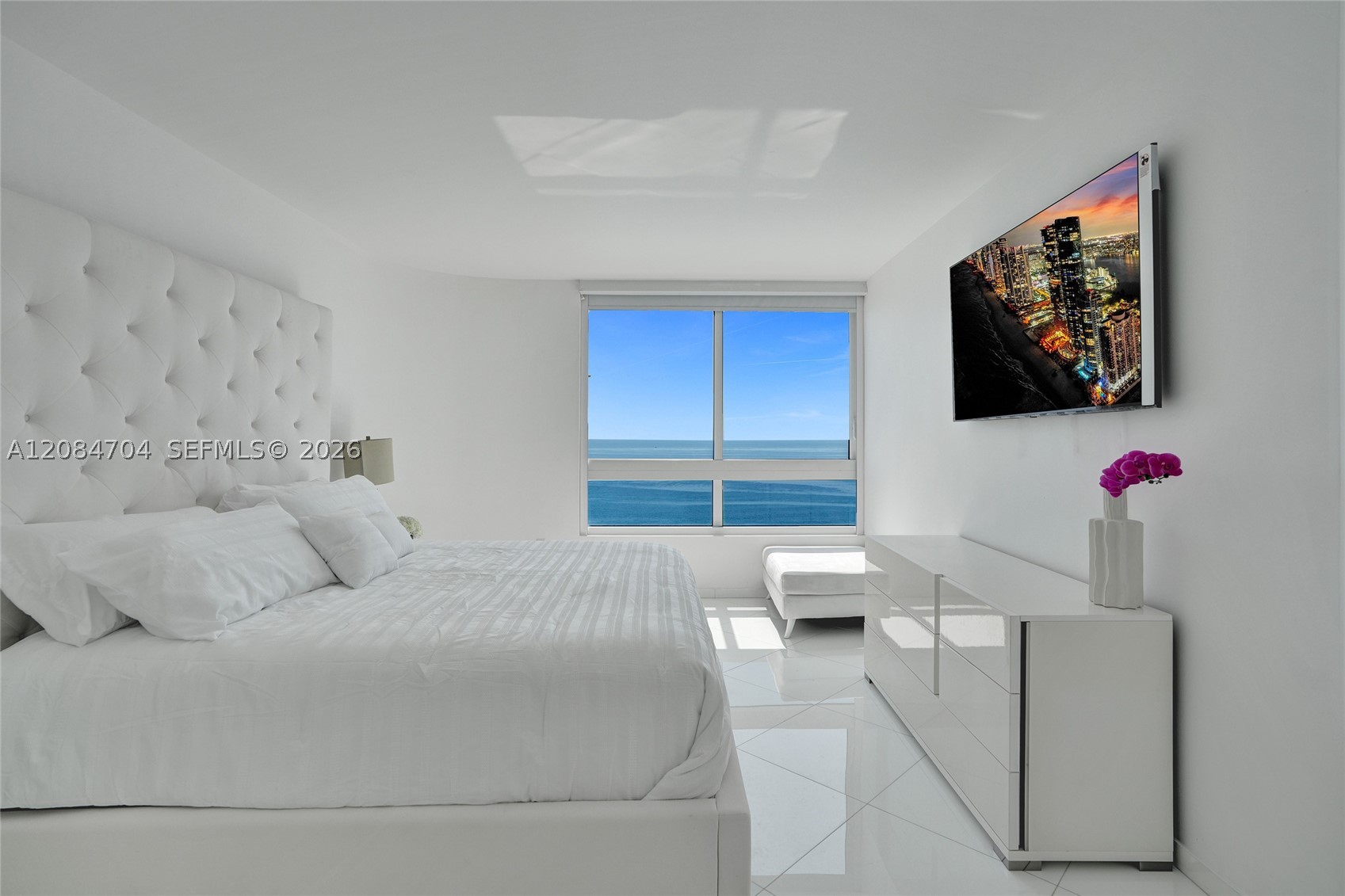 6365 Collins Ave #2403, Miami Beach FL 33141