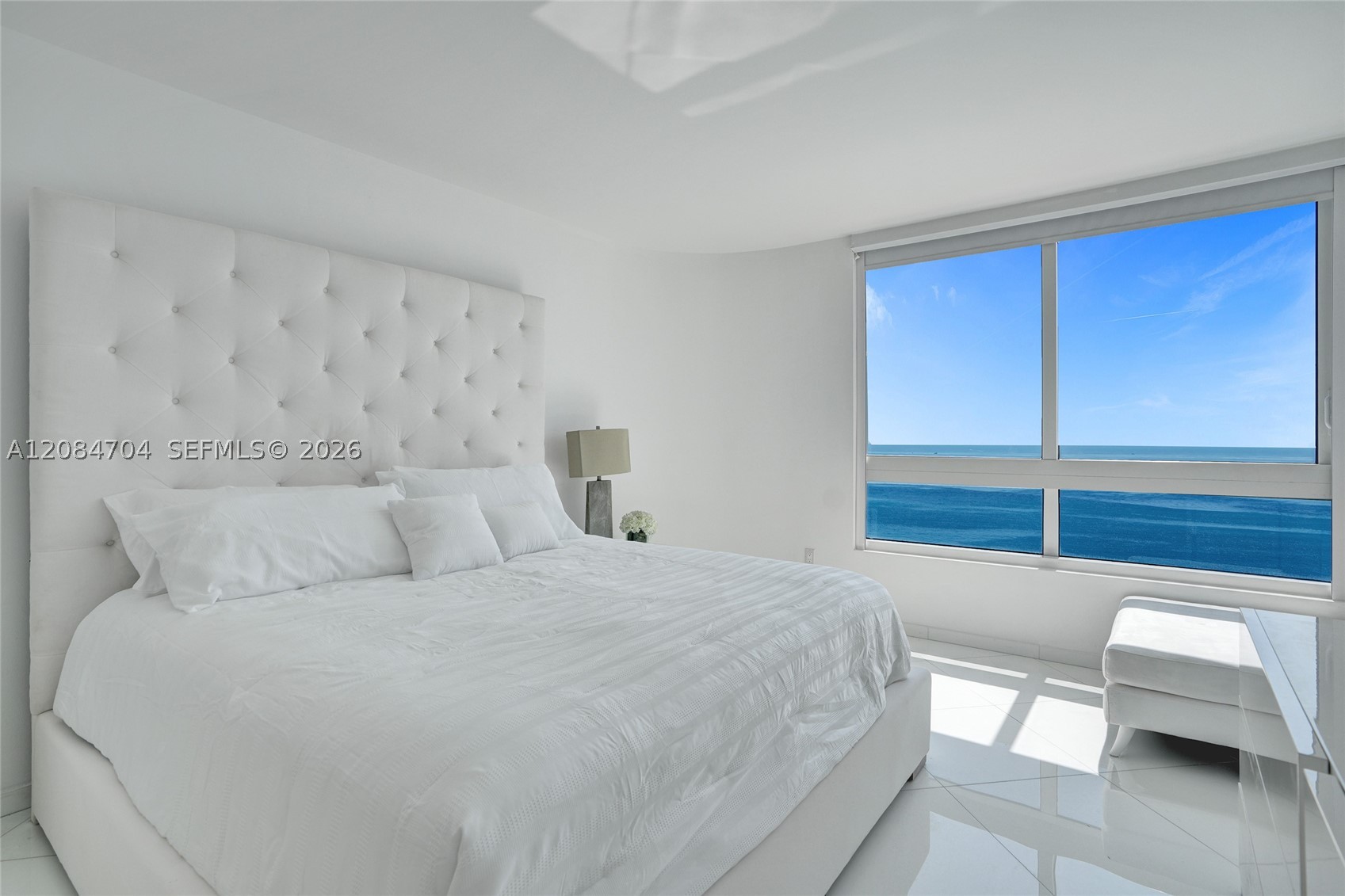 6365 Collins Ave #2403, Miami Beach FL 33141