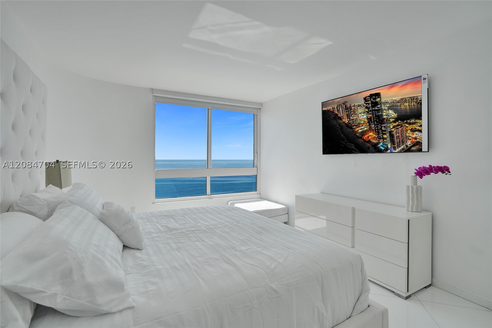 6365 Collins Ave #2403, Miami Beach FL 33141
