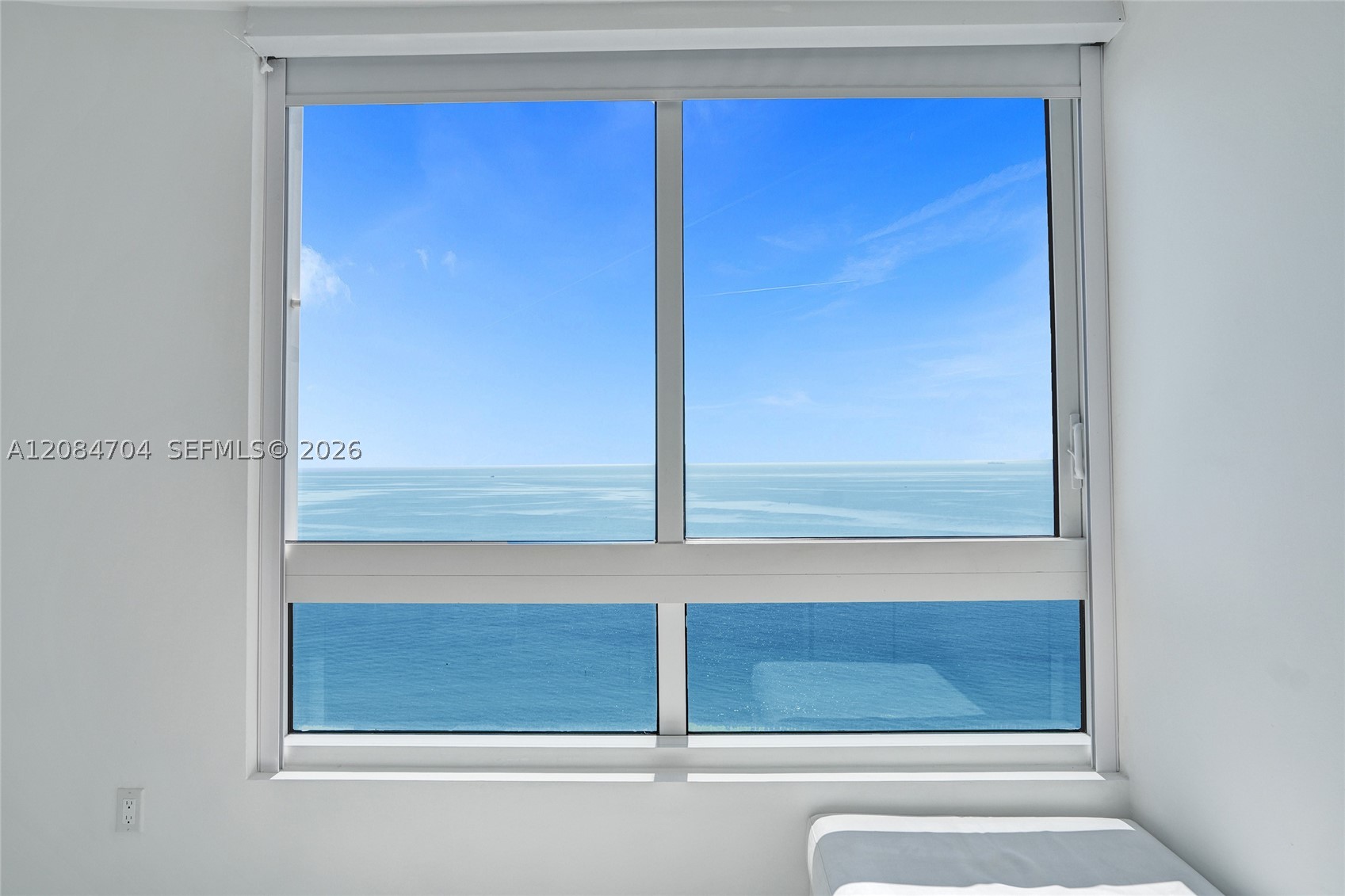 6365 Collins Ave #2403, Miami Beach FL 33141