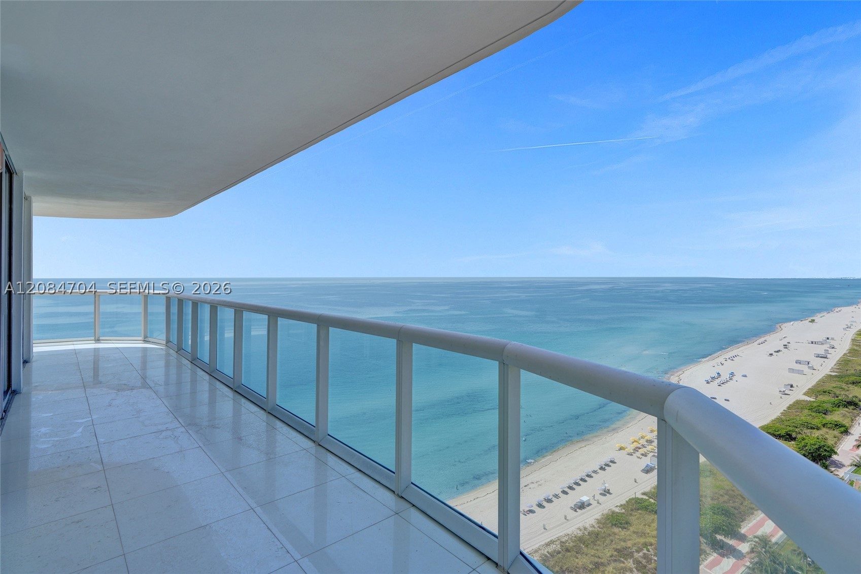 6365 Collins Ave #2403, Miami Beach FL 33141