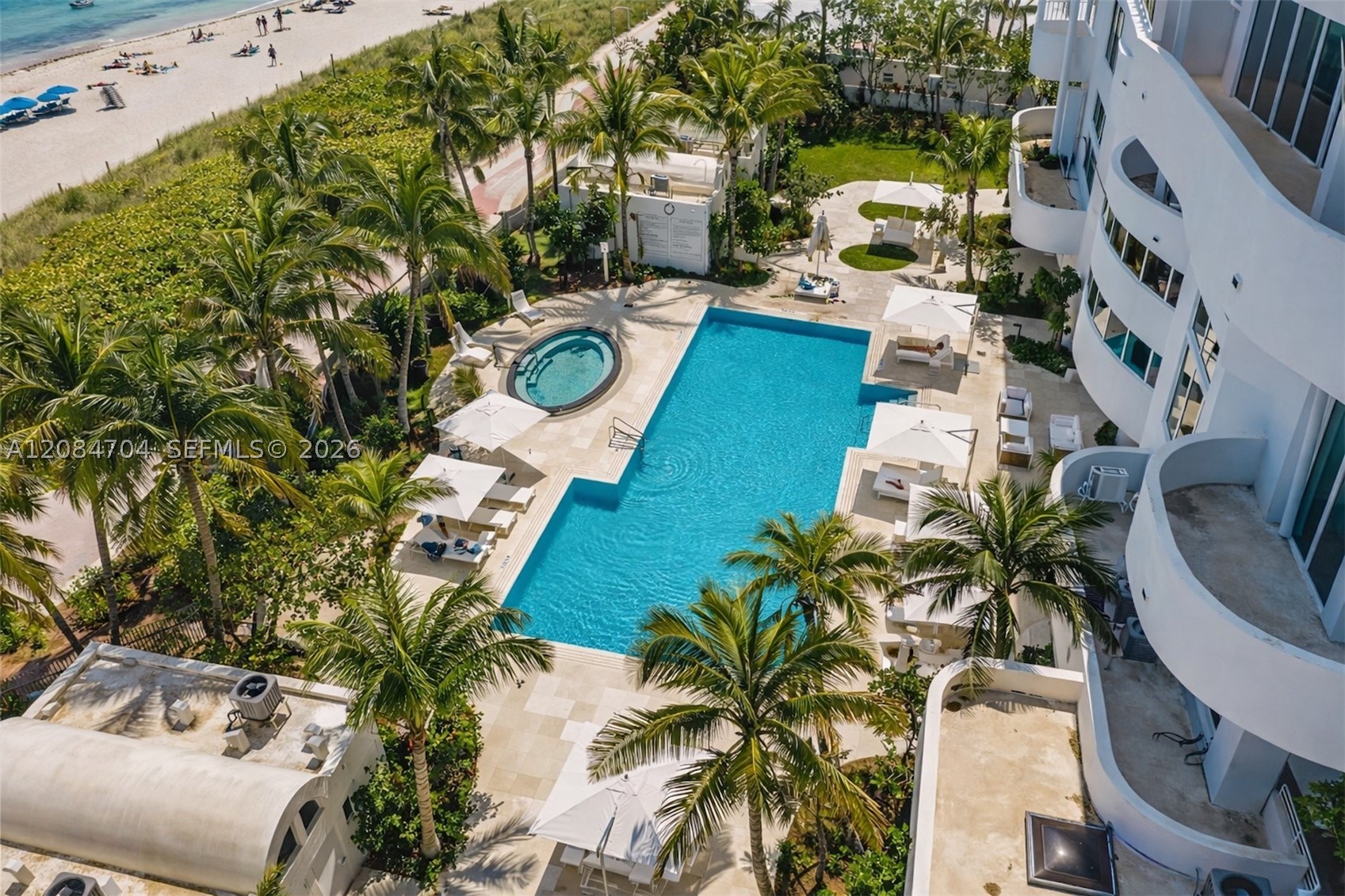 6365 Collins Ave #2403, Miami Beach FL 33141