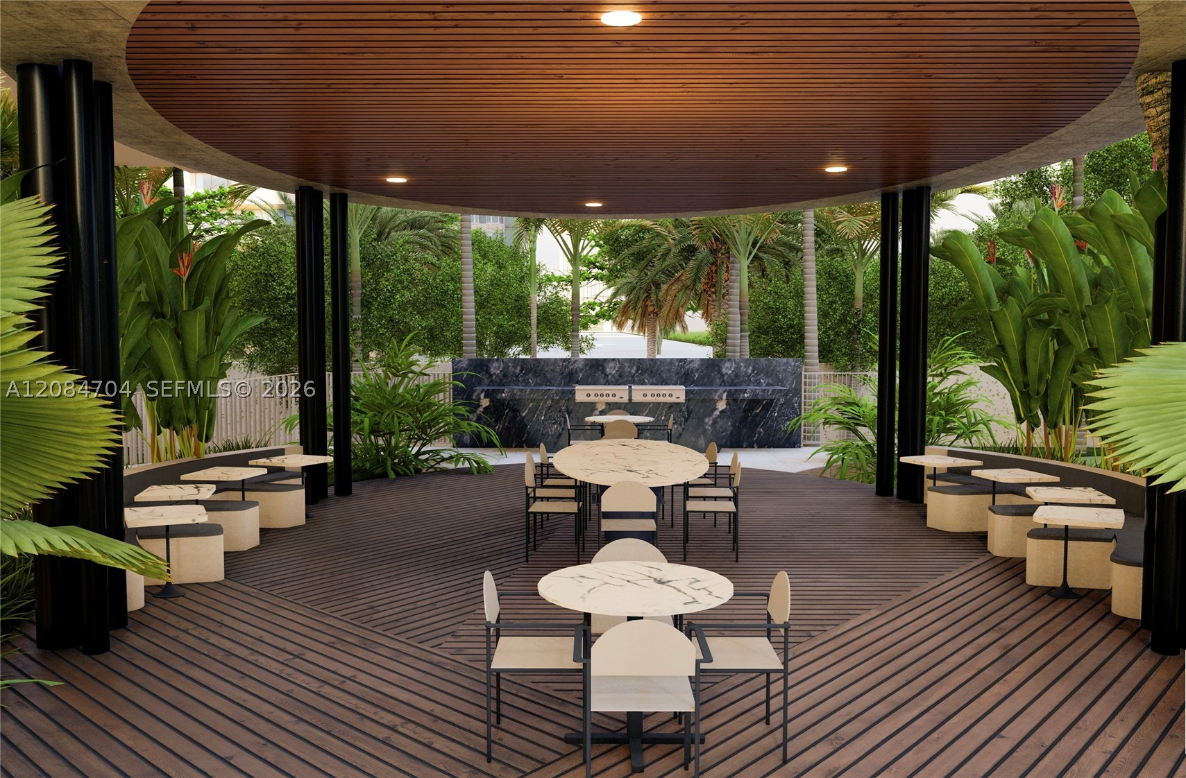 6365 Collins Ave #2403, Miami Beach FL 33141