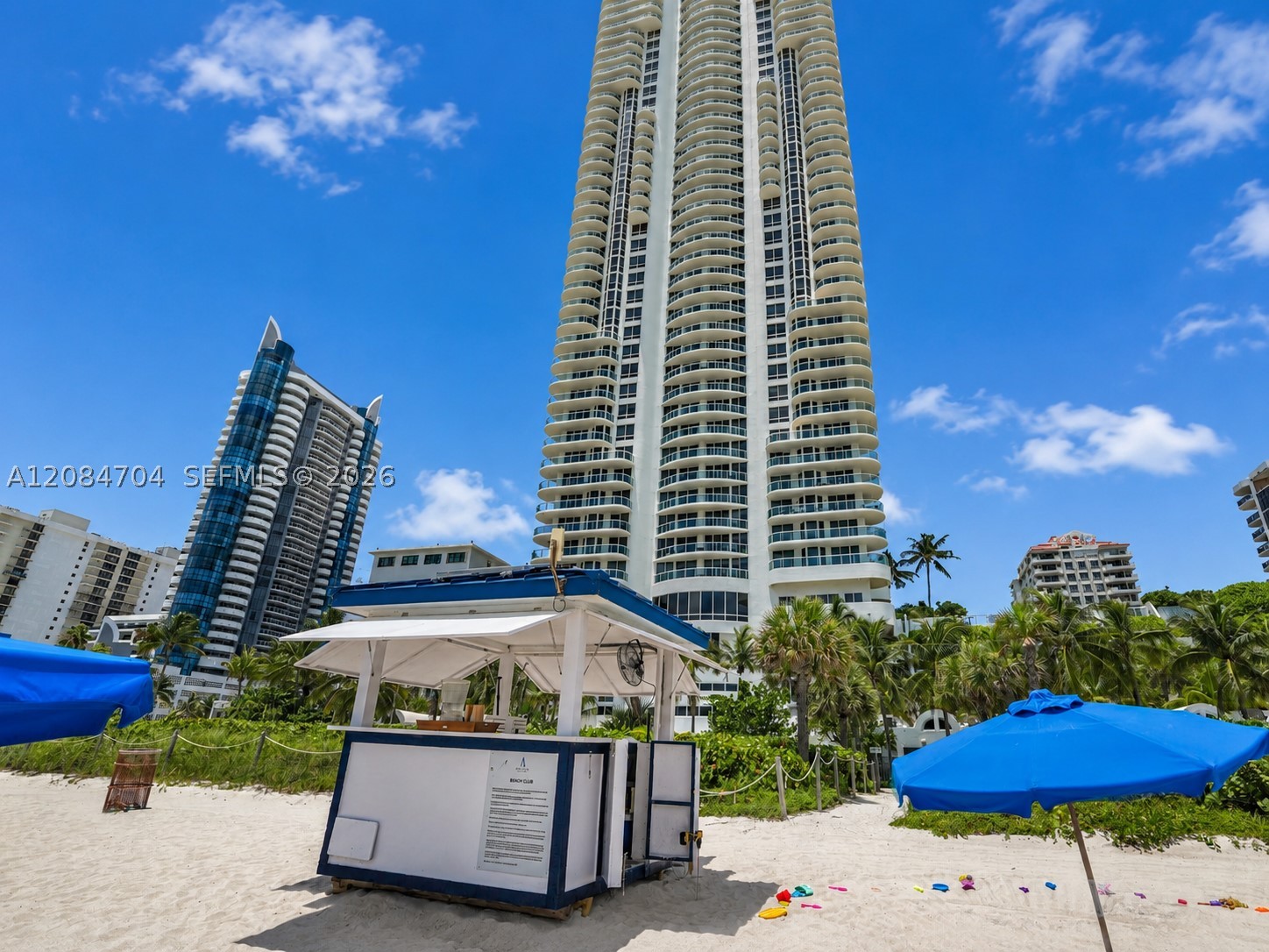 6365 Collins Ave #2403, Miami Beach FL 33141
