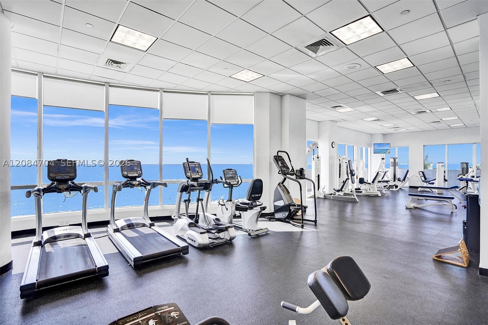 6365 Collins Ave #2403, Miami Beach FL 33141