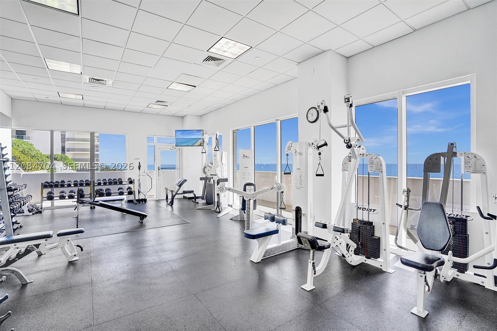 6365 Collins Ave #2403, Miami Beach FL 33141