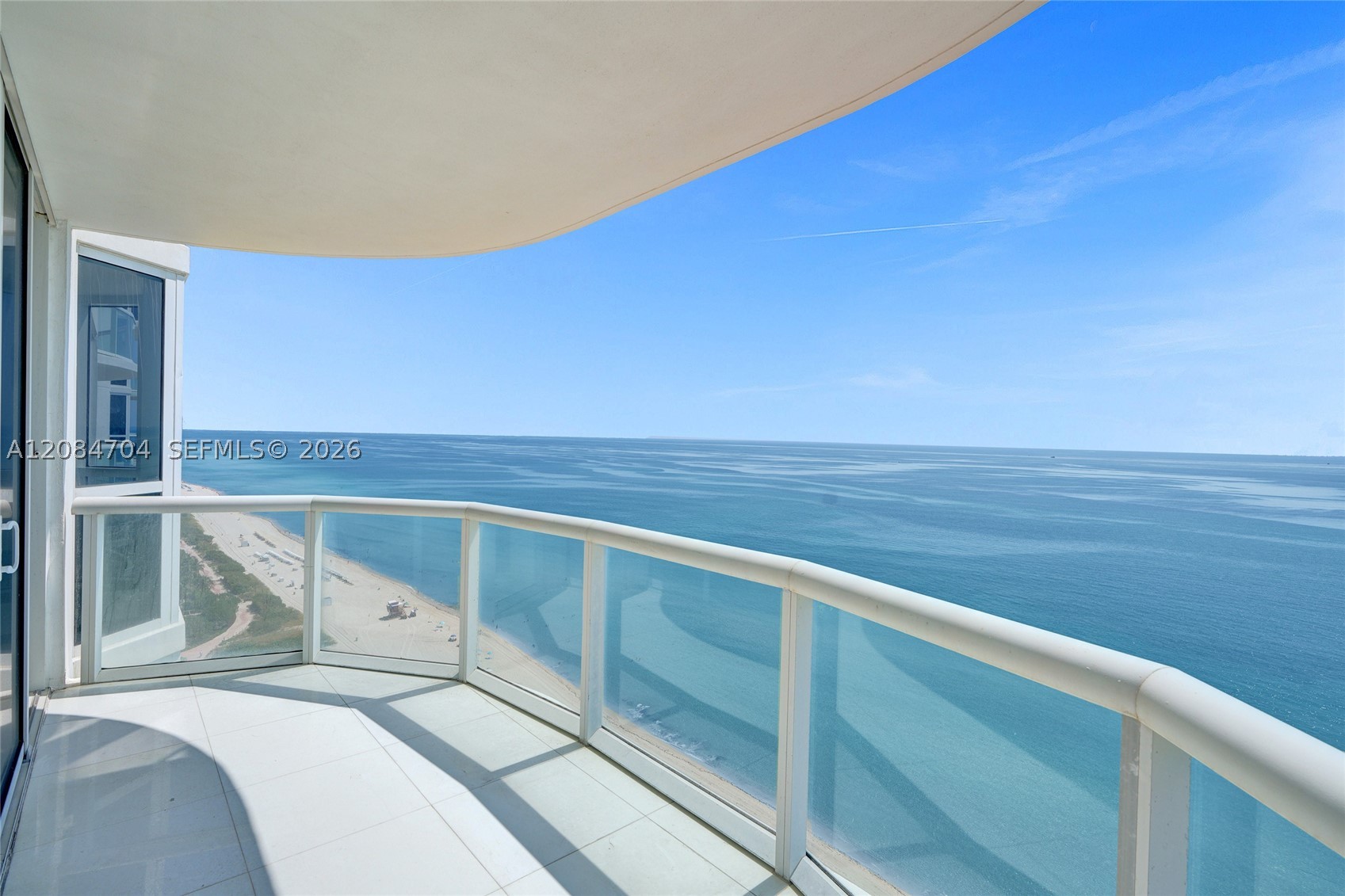 6365 Collins Ave #2403, Miami Beach FL 33141