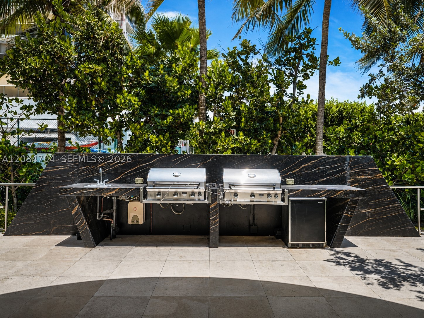 6365 Collins Ave #2403, Miami Beach FL 33141