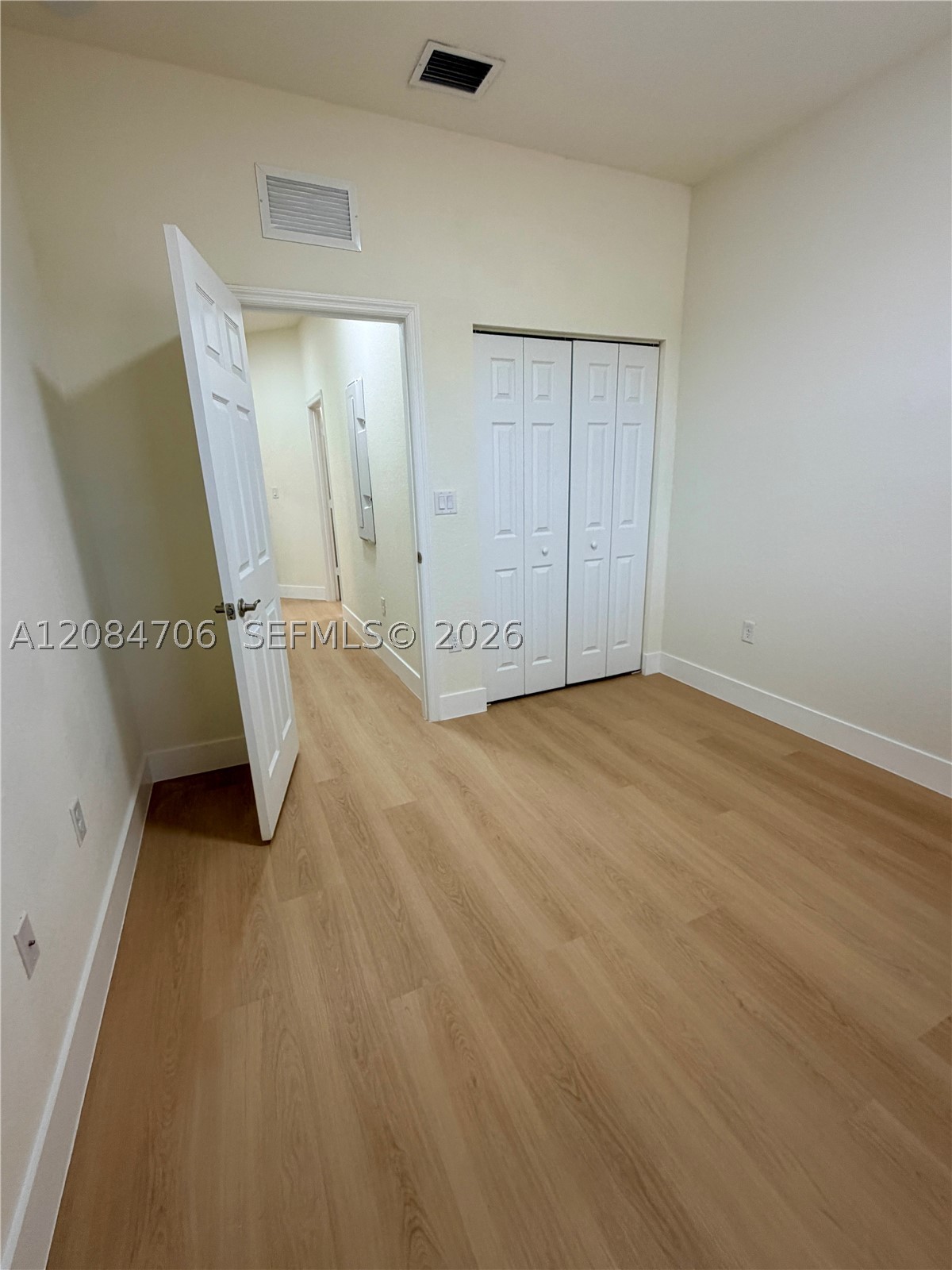 Davie FL 33314 - A12084706