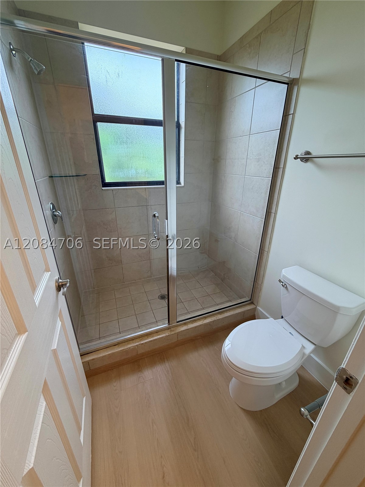 Davie FL 33314 - A12084706