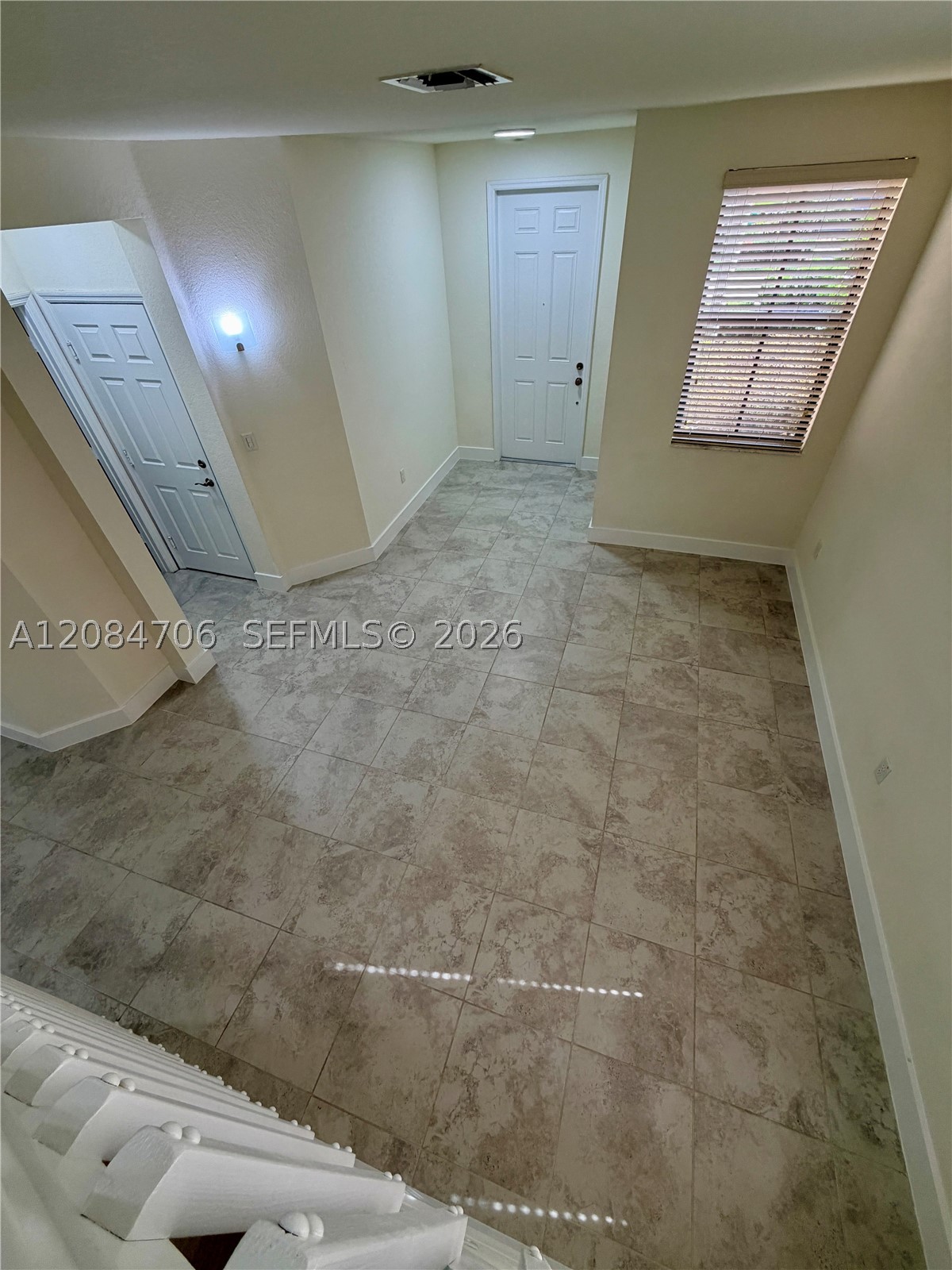 Davie FL 33314 - A12084706