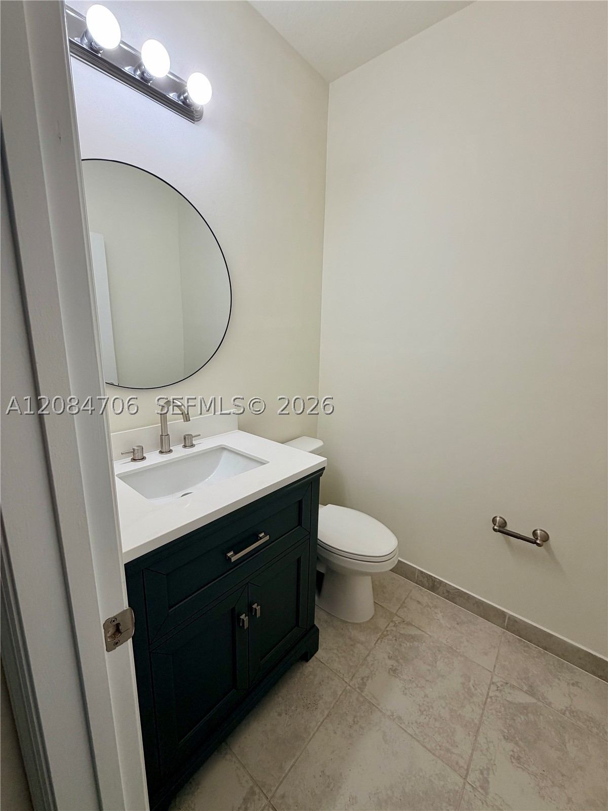 Davie FL 33314 - A12084706